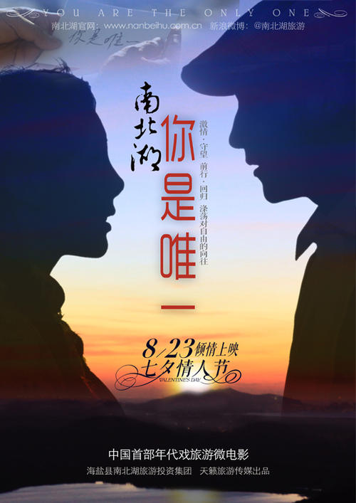 旧金山艺术大学教育部留服认证
